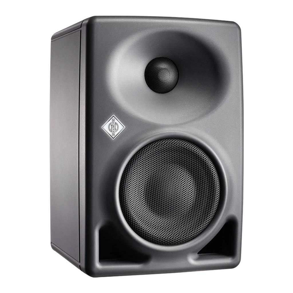 MONITOR NEUMANN KH 80 DSP A G EU
