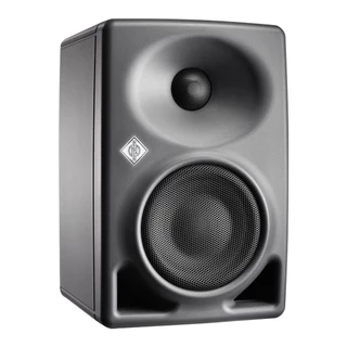 MONITOR NEUMANN KH 80 DSP A G EU