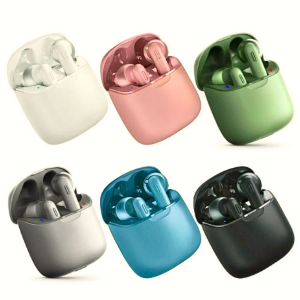 Fone De Ouvido TUNE 220 Fone Sem Fio Bluetooth Headset Intra-Auricular Bluetooth 5.0