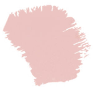 Tinta Acrilica Fosca 60ml Acrilex Rosa Cotton - 894 | Shopee Brasil