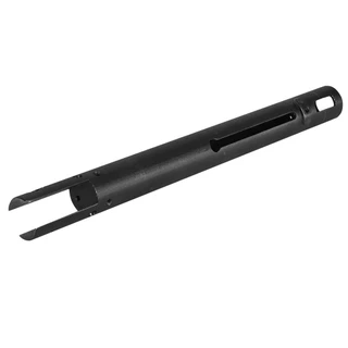 CORPO SUBCONJUNTO DO CILINDRO ROSSI SPORT UP