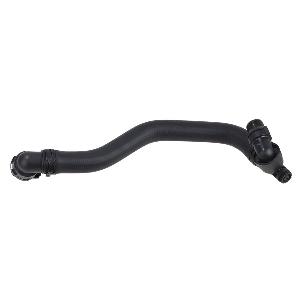Mangueira Saída Ar Quente Jeep Compass / Renegade Fiat Toro 2.0 Diesel ...