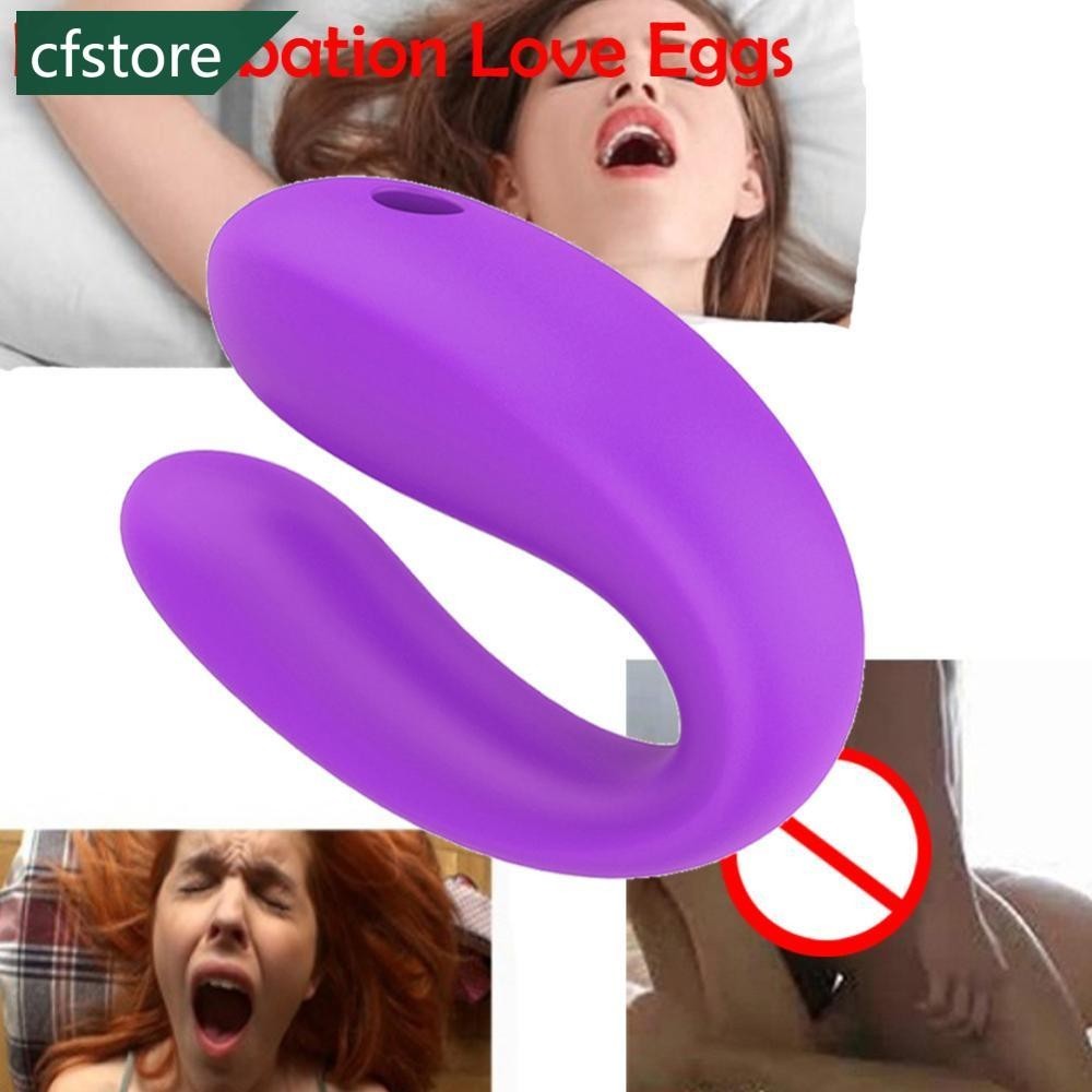 CFSTORE 1Pc Vibrador Forte Estimulação Vaginal Vibradores Anal Orgasmo Para Mulheres  Melhor Presente De Masturbação H1Z4 | Shopee Brasil