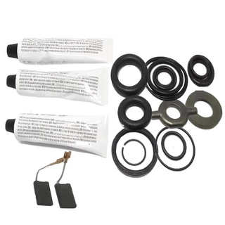 Jogo de Reparo para Martelete GBH 11 DE - 1617000225 BOSCH