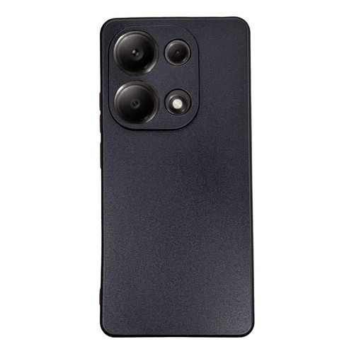Capa Capinha Case Compatível Redmi Note 13 Pro 4g