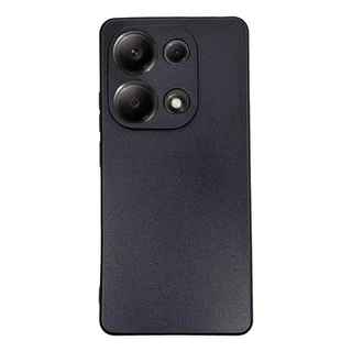 Capa Capinha Case Compatível Redmi Note 13 Pro 4g