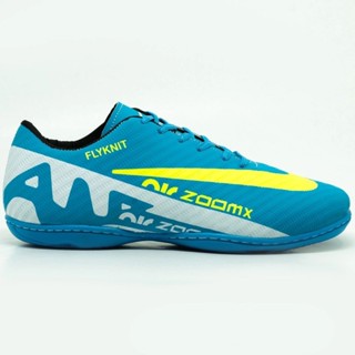 Tenis futsal hot sale profissional nike