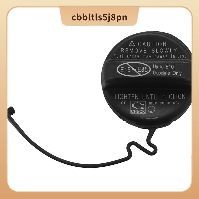 Conjunto De Tampas De Gás Do Tanque De Combustível 77300-06040 Para Toyota 4Runner Avalon Camry Corolla Sequoia Sienna Tacoma-Tundra Venza Yaris Lexus