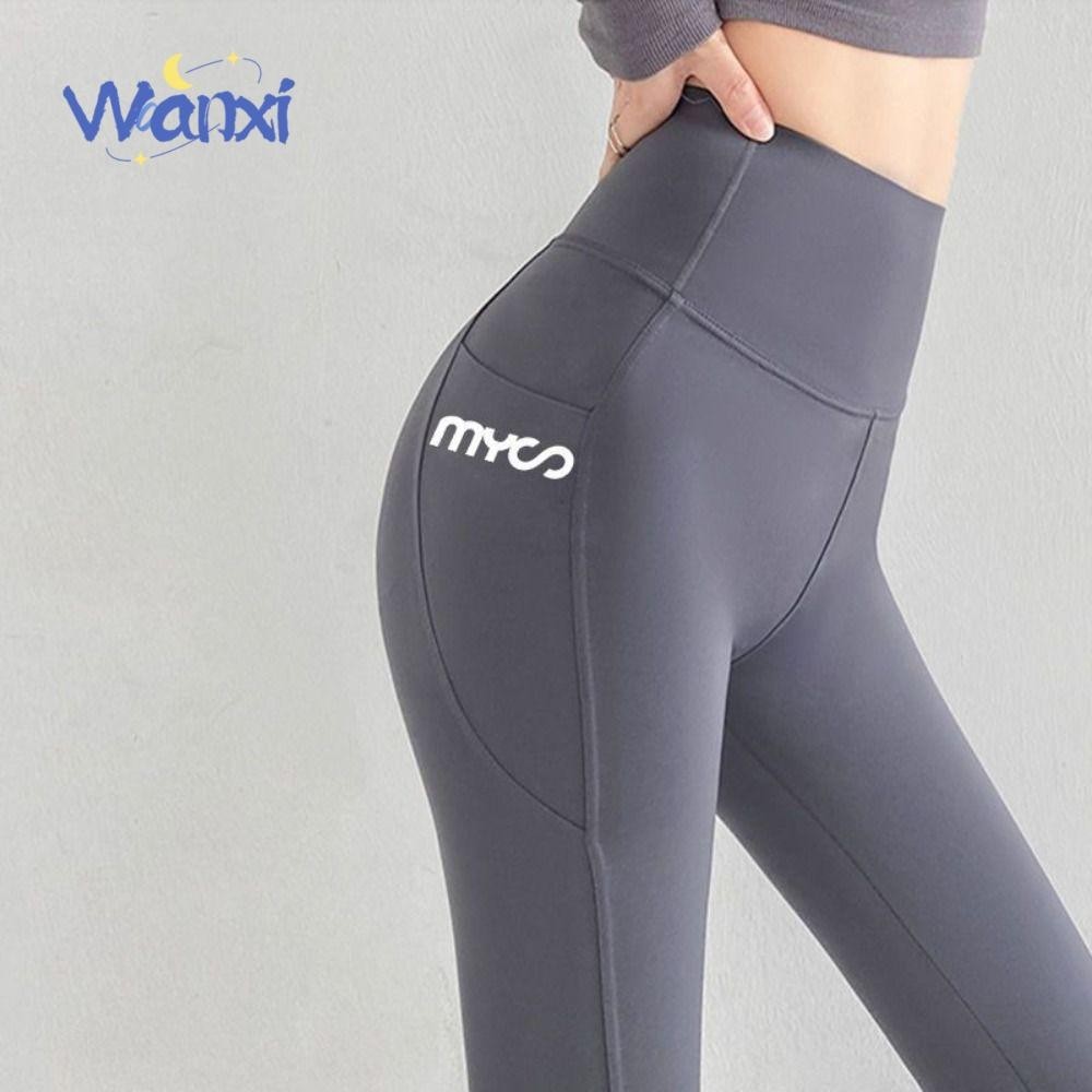 Conjuntos de ioga sem costura para mulheres, esportes fitness, cintura alta  quadril levantar calças, ternos sem costas mangas compridas, roupas de  treino, calções de ginástica - AliExpress