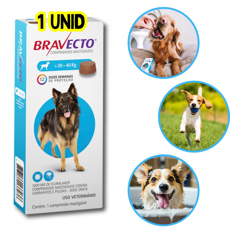 bravecto-msd-comprimido-antipulgas-carrapatos-c-es-20-a-40kg-shopee