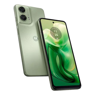 Smartphone Motorola Moto G24 128gb 4gb 6,6