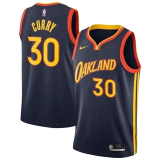 Estoque Pronto 2021 Mais Novo N-BA Jersey Golden State Warriors No . 30 Curry Sports Basquete Pantsaad