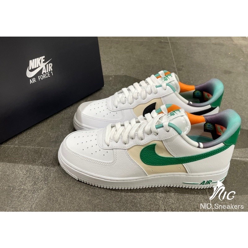 nike force 1 crib cb em Promo o na Shopee Brasil 2024