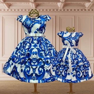 Cute dress design  Vestidos azules, Vestidos elegantes para dama