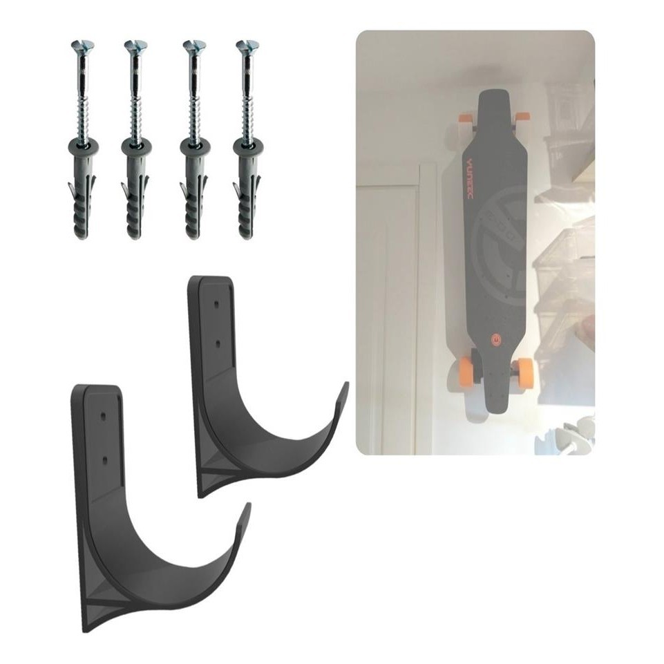 Chiave Per Dado Di Fissaggio Cyberall - Strumento Per Serraggio Preciso - Foto 2