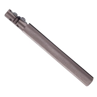 Amolador universal para facas e lâminas - 322400 - Nautika