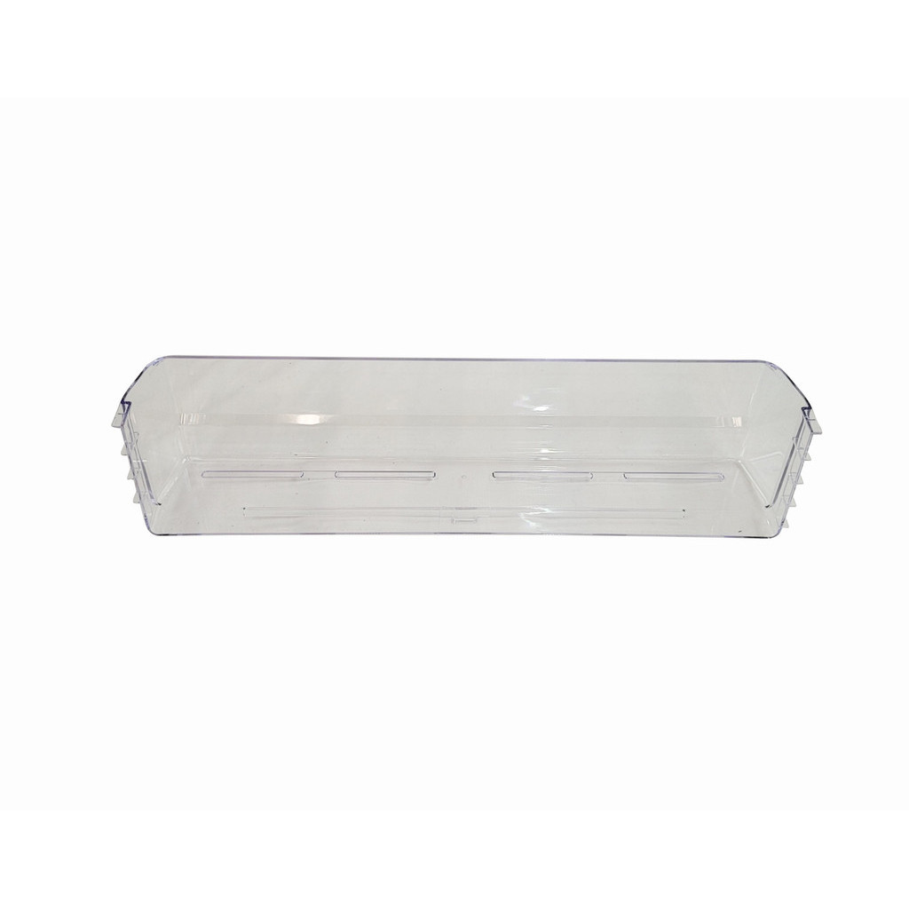 PRATELEIRA PORTA FREEZER ELECTROLUX IF55 IF56 TC56 A11058601