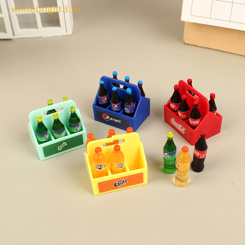 Spilay Kit Fai Da Te In Miniatura Casa Con Mobili In Legno, Kit Fai Da Te Con Copertura - Foto 9