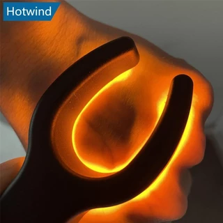 HW USB Infravermelho Visor De Veias Transilluminador LED De Instrumentos Localizador De Vasos De Sangue Lâmpada San