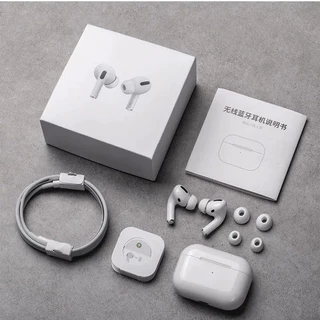 Fone De Ouvido sem fio Air Pods Pro 3 TWS Bluetooth 3 PK I12 13 I18 I9000