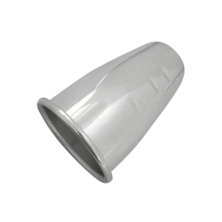 Copo Inox Para Batedeira Bms Skymsen