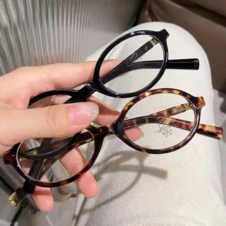 OMd0tE em Promoção na Shopee Brasil 2025 OMd0tE em Promoção na Shopee Brasil 2025