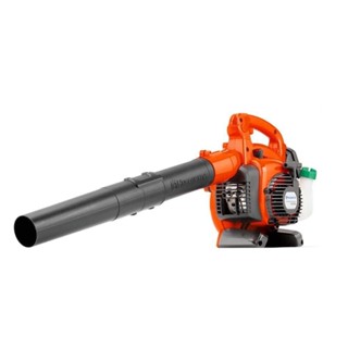 Soprador de folhas a gasolina 12 m³/s 28 cc - 125B - Husqvarna