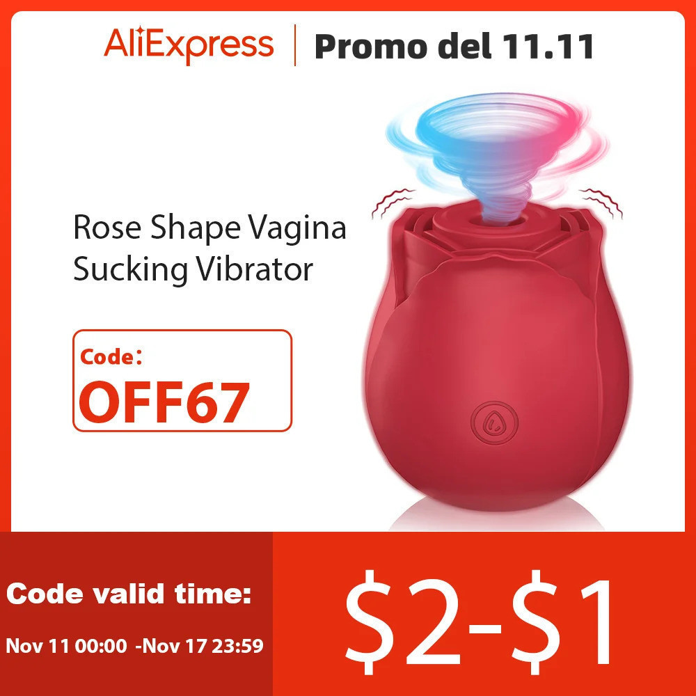 SP-22 Rosa forma vagina sucção vibrador íntimo bom mamilo otário oral  lambendo clitóris estimulação poderosa brinquedos sexuais para mulher |  Shopee Brasil