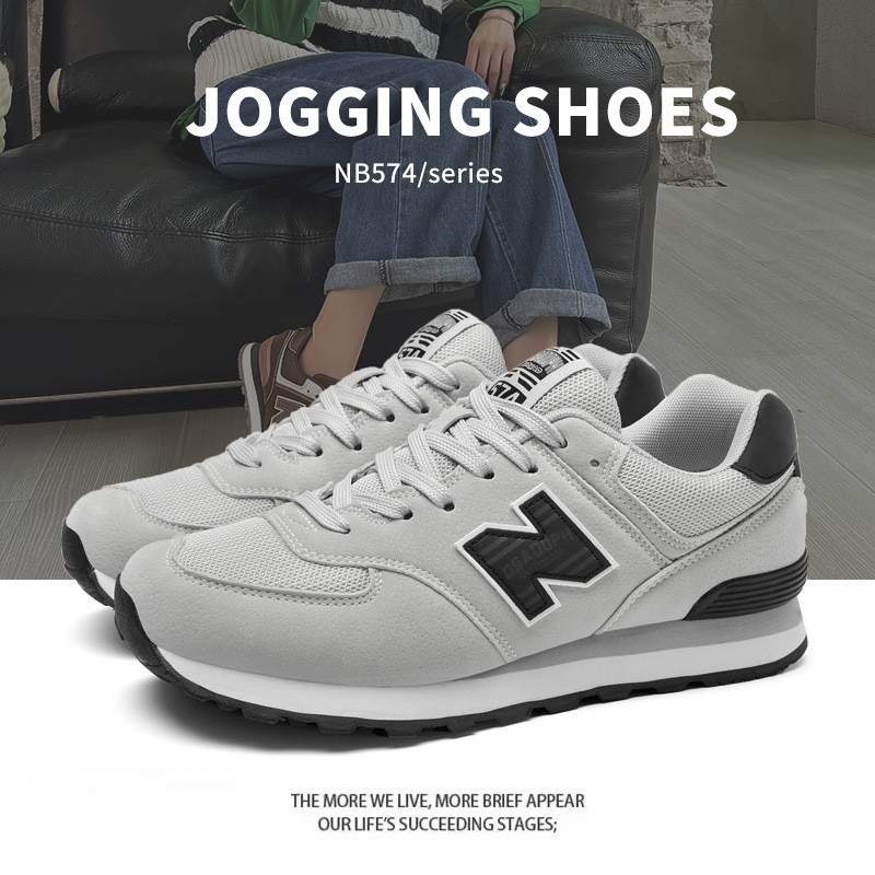 Tenis new balance feminino 680 hot sale mercado livre