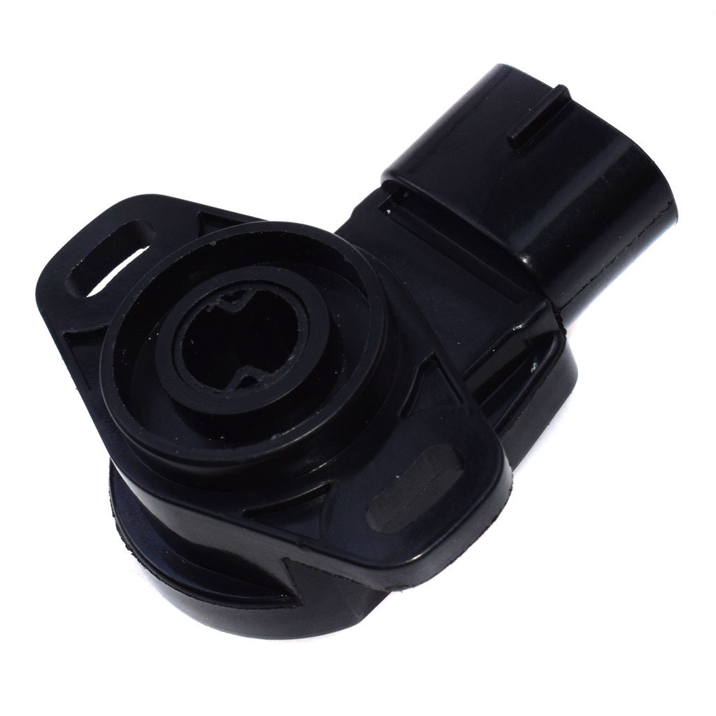 1342065 D01 Para Suzuki Grand Vitara Ignis Jimny XL-7 Chevrolet Tracker 1,6 2,0 2,7 Sensor De Posición Del Acelerador TPS 91175256 - AliExprs