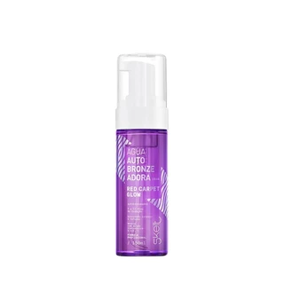 Skelt Agua Dark Autobronzeadora Red Carpet Glow 150Ml
