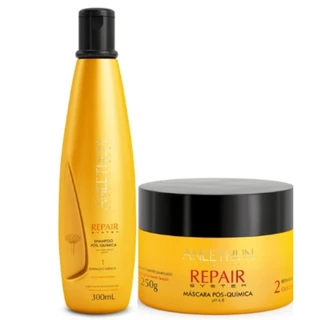 Aneethun Kit Repair (2 produtos)
