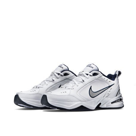 Nike store monarch sneakers