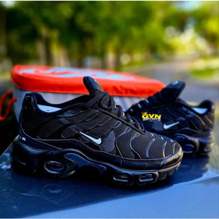 Air max hot sale bolha preto