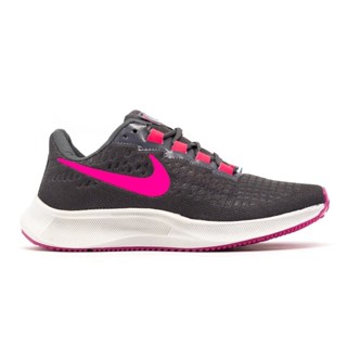 Nike pegasus donna shop scontate