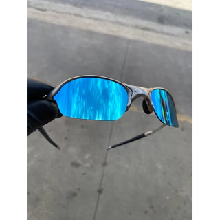 PROMOÇÃO - Óculos Romeo 2 importado várias cores