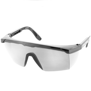 Óculos de segurança - WK1 - Worker