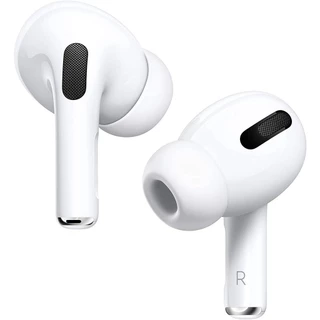 Airpods PRO 3 Com Cancelamento De Ruído Fone de Ouvido Sem Fio Bluetooth Pop-Up para iOS e AndroidPromoção