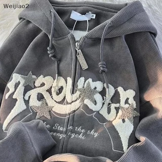 zip up hoodies em Promoção na Shopee Brasil 2025 zip up hoodies em Promoção na Shopee Brasil 2025