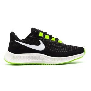 Tenis Nike Future Verde e Laranja Novo Tamanho Usa 10.5 Brasil 42, Tênis  Masculino Nike Nunca Usado 94193309