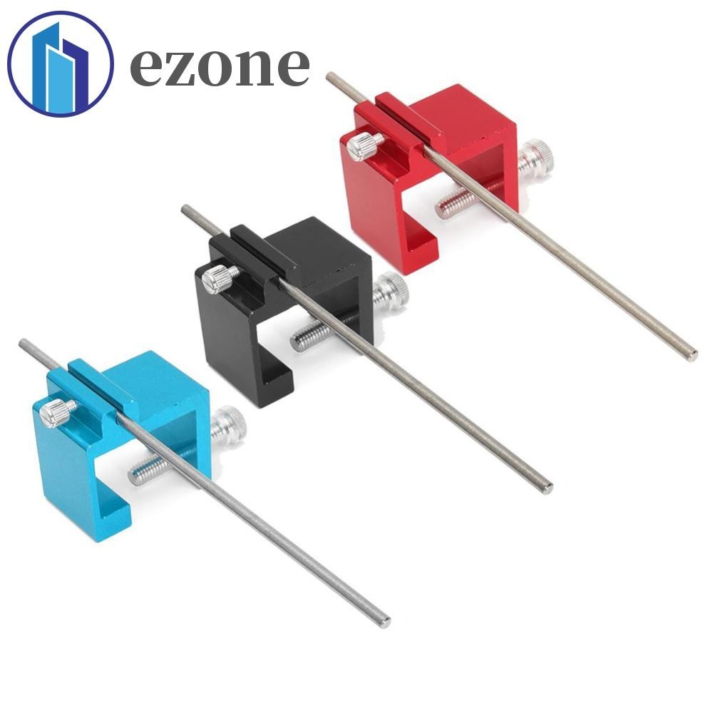 Ferramenta De Alinhamento De Ajuste De Corrente De Motocicleta Para Serviço Pesado Motocicletas MX ATV