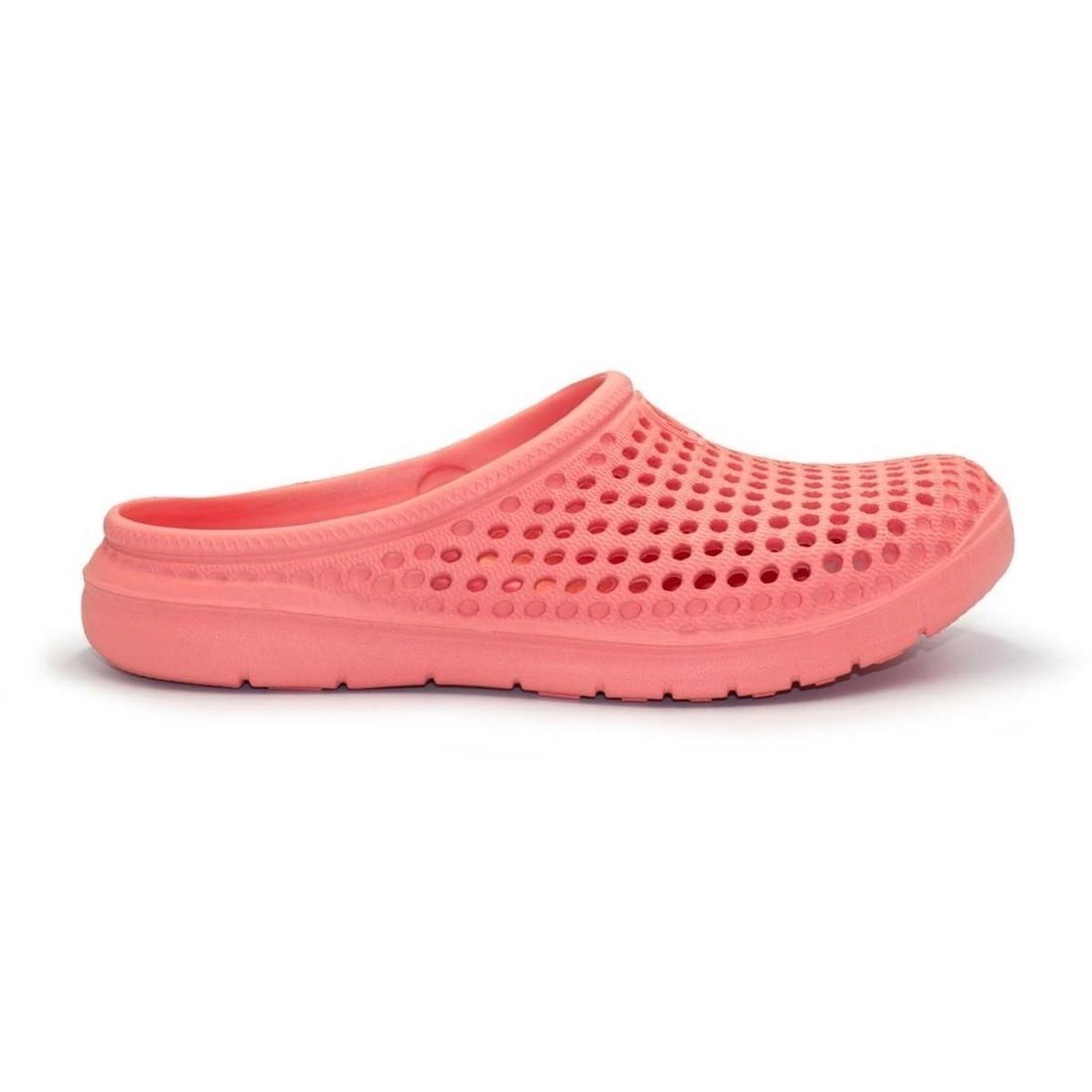 Chinelo Usaflex Feminino Poofy Plataforma Injetado Laser AJ3101 100% ...