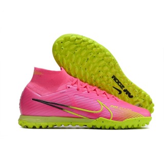 Chuteira mercurial hot sale original