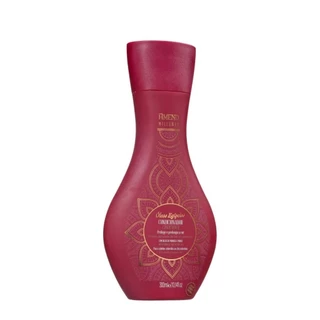 Amend Condicionador Millenar Óleos Egípcios 300ml