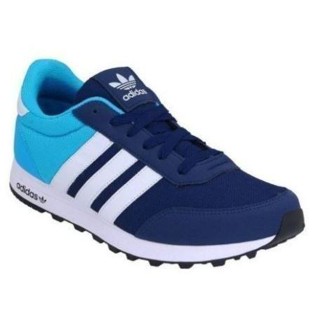 Promoção de best sale tenis adidas masculino