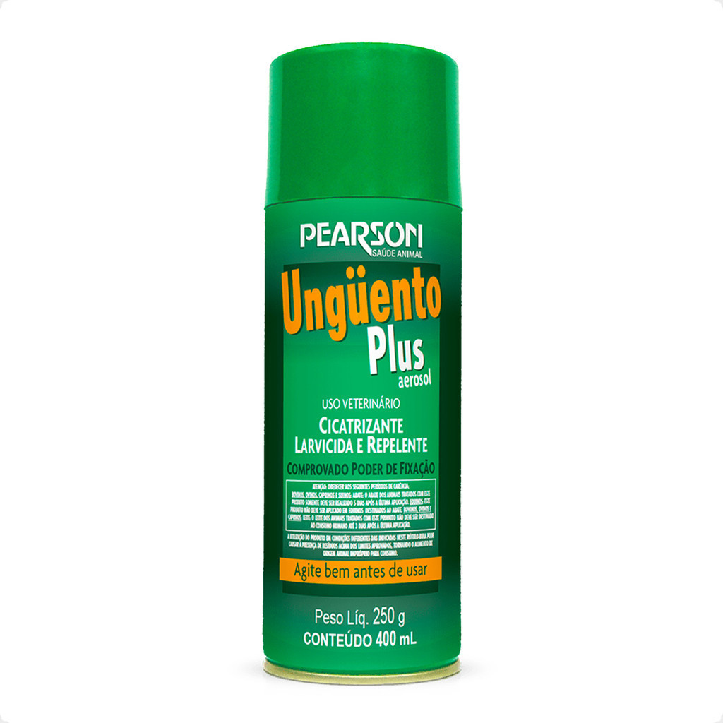 Unguento Picrato Butesin em Oferta | Shopee 2026