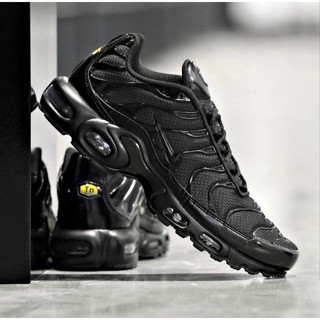 Active nike air sale max plus men