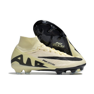 Nike mercurial vapor superfly 1 hot sale