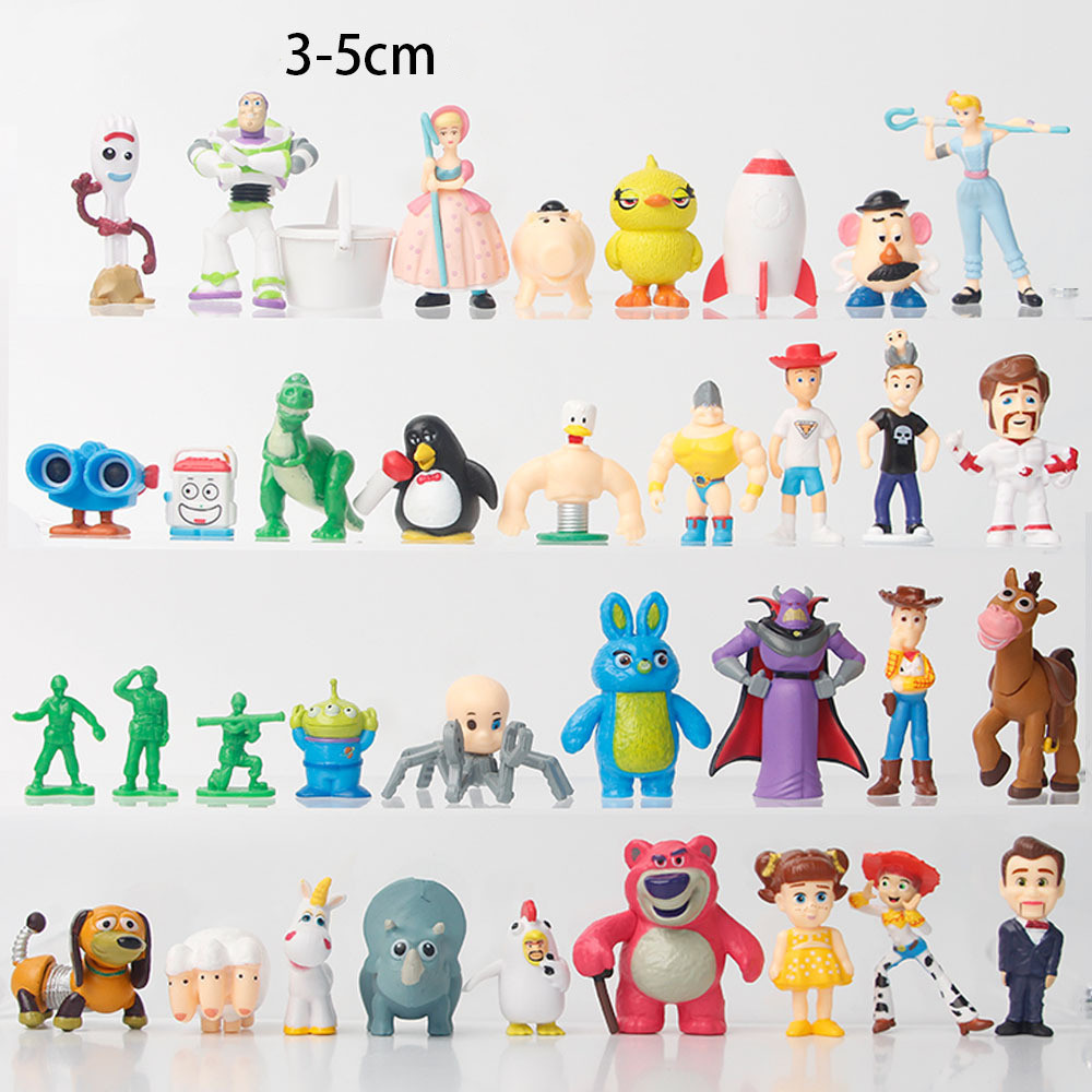 Toy Story Real Size Talking Figure Woody (Remix Version