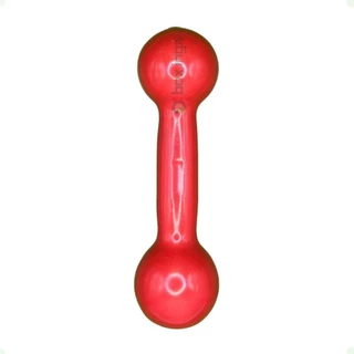Halter Emborrachado - 1 Kg